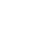 ZC logo white