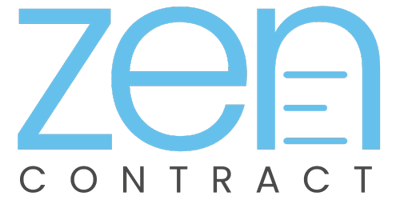 ZenLogo-1